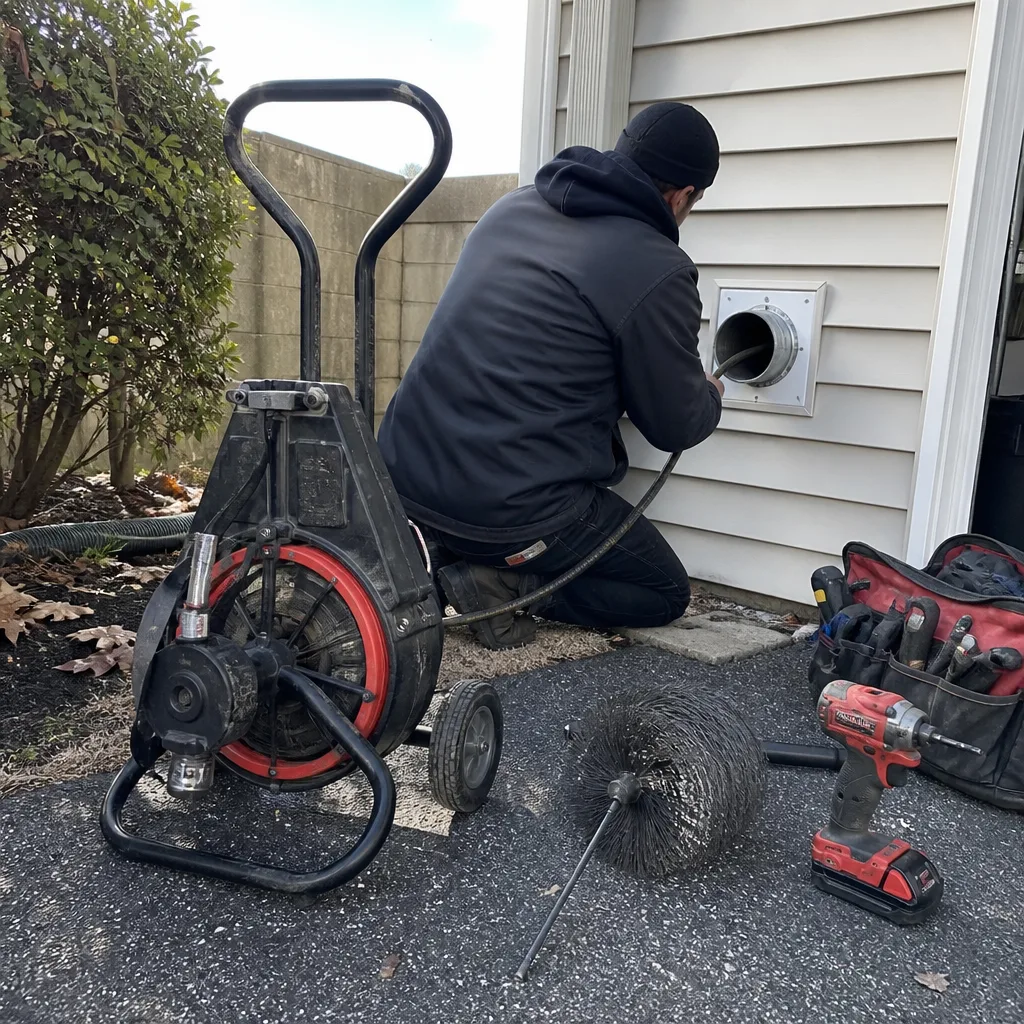 After - Complete Upgrade