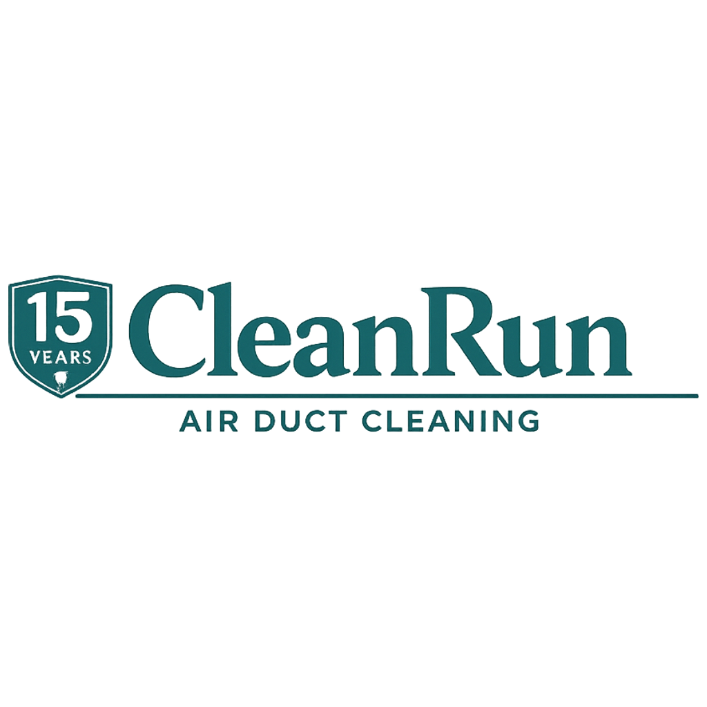 CleanRun Air Duct Cleaning Rockville